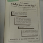 Maatalousnainen No 9 1941 - pikkukuva 3