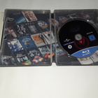 Devil - GE/SF Region B Blu-Ray (Steelbook) - pikkukuva 2