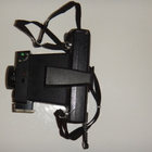 POLAROID EE44 KAMERA - pikkukuva 3
