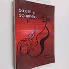 Vellamo Paananen : Sävel ja sommelo 2 - pikkukuva 1