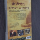 DVD Marco Polo ( 2007 ) - pikkukuva 2