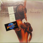 IN EXTREMO - SÜNDER OHNE ZÜGEL - GERMANY 2001 M-/EX+ LP - pikkukuva 1