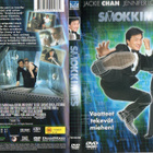SMOKKIMIES	(18 600)	-FI-	DVD		jackie chan	, 2002 - pikkukuva 1