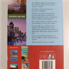 Margo Daly : The Rough Guide to Australia - pikkukuva 2