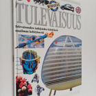 Michael Tambini : Tulevaisuus - pikkukuva 1