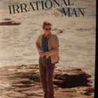 IRRATIONAL MAN DVD ( Joaquin Phoenix & Emma Stone) - pikkukuva 1