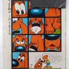 Koululainen 8/1987 - pikkukuva 2