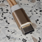 USB-C & 3.5mm Audio & Latausadapteri Splitter - pikkukuva 4