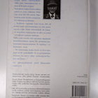 Ilmari ym. (toim.) Hurmerinta : Suomen puolesta : Mannerh... - pikkukuva 2
