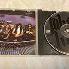 White Lion -  The best Of (cd) - pikkukuva 2
