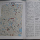Karhumäestä Ilomantsiin Matti Koskimaa - pikkukuva 3