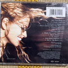 ANASTACIA : Not that Kind (CD) - pikkukuva 2