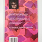Lily Onjukka-Prusi : Ihminen Ihminen : runoja (signeeratt... - pikkukuva 2