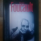 Didier Eribon - Michel Foucault (sid.) - pikkukuva 1