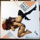 Frankie Goes To Hollywood - Relax 12" -vinyyli - pikkukuva 1