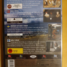 Wolf Creek DVD - pikkukuva 2