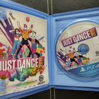 Playstation PS4 Just Dance 2019 - pikkukuva 3