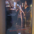 Basic Instinct 2 - pikkukuva 1