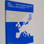Johan Weckman : Vaihto-omaisuuden hankintameno uudistuvan... - pikkukuva 1