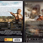 2 KPL DVD ELOKUVIA - pikkukuva 2