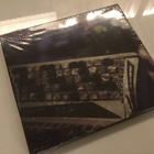 Mestarien vuodet . Mika Tarkkonen, Arto Tarkkonen, Pentti CD - pikkukuva 1