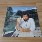 Billy Joel – The Nylon Curtain lp orig 1982 Pop Rock upea - pikkukuva 3