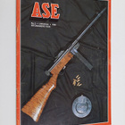 Ase n:o 5/1985 - pikkukuva 1