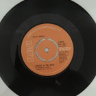 (7") Betty Wright - Shoo-rah ! Shoo-rah ! - pikkukuva 1