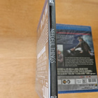 Needful Things (Blu-ray, uusi, alue A) - pikkukuva 3