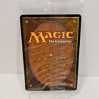 MTG -  3kpl uusia Oversized Dungeon korttia - pikkukuva 2