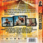 zyzzyx road	(37 322)	k	-FI-		DVD		katherine heigl	2006 - pikkukuva 2