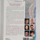 Jack Canfield : Chicken Soup for the Volunteer's Soul : S... - pikkukuva 2
