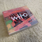 V/A - OHM The Early Gurus Of Electronic Music (1948-1980) CD - pikkukuva 5