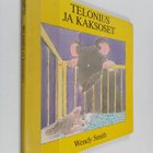 Wendy Smith : Telonius ja kaksoset - pikkukuva 1