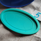 TUPPERWARE SÄILYTYSRASIA 1,6 JA 1,2 - pikkukuva 3