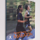 Harri Hänninen : Tavoitteena maraton - pikkukuva 1