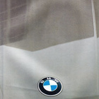 BMW 500-sarja -esite, 1982 - pikkukuva 2