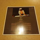 Jimmy Smith – Off The Top lp orig 1982 Soul-Jazz - pikkukuva 2