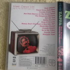 FRANK ZAPPA - Does Humor Belong In Music? DVD - pikkukuva 2