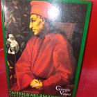 Giorgio Vasari : Taiteilijaelämäkertoja ( SIS POSTIKULU ) - pikkukuva 1