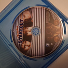 Another Stakeout BLU-RAY (US Aluekoodivapaa julkaisu!!!) - pikkukuva 2