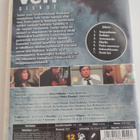 Verisiskot tv-sarja ( dvd ) - pikkukuva 2