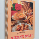 Leipojan sunnuntai : kaikkien aikojen parhaat Sunnuntai-l... - pikkukuva 1