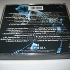 VA-Bob Dylan-The 30th Anniversary Concert Celebration (2xCD) - pikkukuva 2