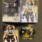 Tomb Raider - Underworld PS3 - pikkukuva 1