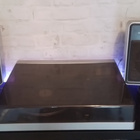 Philips Stereo 907 -levysoitin. - pikkukuva 1