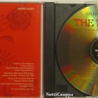 Gilbert & Sullivan • The Mikado CD - pikkukuva 2