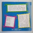LP TÄHTISUMUTUSTA Kake Singers - pikkukuva 4