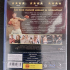 Taistelija (blu-ray) - pikkukuva 2
