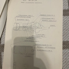 Venäläisten lentopommien purkuohjeet SALAINEN 1940 - pikkukuva 3